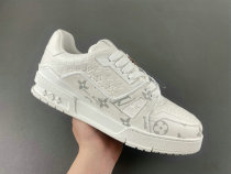 LV SNEAKERS (76) LV SNEAKERS (76)