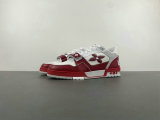 LV SNEAKERS (75)