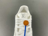 LV SNEAKERS (76)