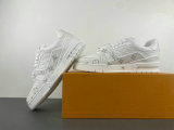 LV SNEAKERS (76)