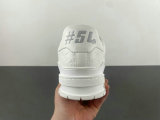 LV SNEAKERS (76)