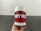 LV SNEAKERS (75)