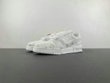 LV SNEAKERS (76)