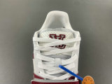 LV SNEAKERS (75)