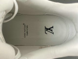 LV SNEAKERS (75)