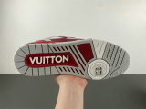 LV SNEAKERS (75)
