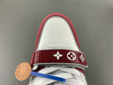 LV SNEAKERS (75)