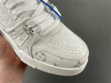 LV SNEAKERS (76)