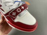 LV SNEAKERS (75)