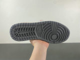 Authentic Air Jordan 1 Low