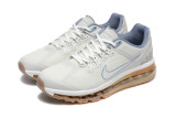 Air Max 2013 Shoes  (1)