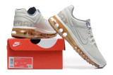 Air Max 2013 Shoes  (1)