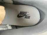 Authentic Air Jordan 1 Low
