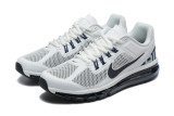 Air Max 2013 Shoes  (3)
