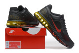 Air Max 2013 Shoes  (2)