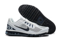 Air Max 2013 Shoes  (3)