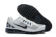 Air Max 2013 Shoes  (3)