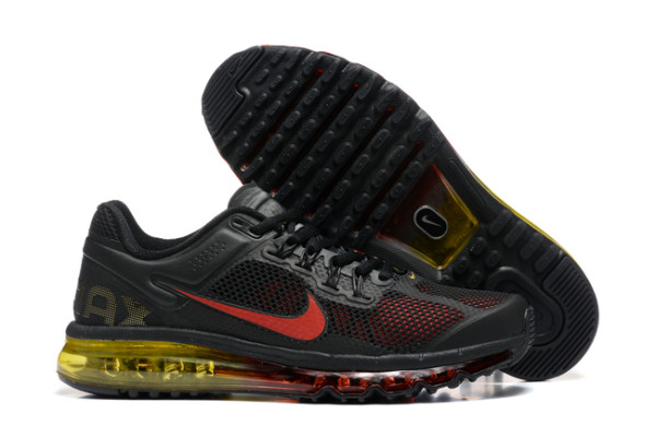 Air Max 2013 Shoes (2)
