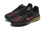 Air Max 2013 Shoes  (2)