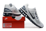 Air Max 2013 Shoes  (3)
