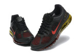 Air Max 2013 Shoes  (2)