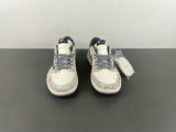 Authentic Air Jordan 1 Low