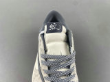 Authentic Air Jordan 1 Low