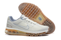 Air Max 2013 Shoes  (1)
