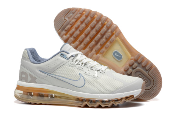 Air Max 2013 Shoes  (1)