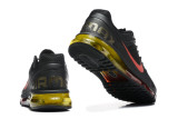 Air Max 2013 Shoes  (2)