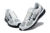 Air Max 2013 Shoes  (3)