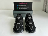 Authentic New Balance 9060 (39)