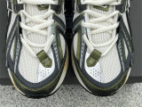 Authentic New Balance U1906ANA