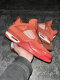 Perfect Nigel Sylvester x Air Jordan 4 “Brick by Brick”