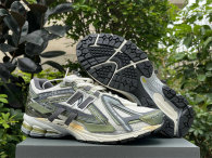 Authentic New Balance U1906ANA