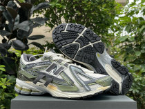Authentic New Balance U1906ANA