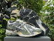 Authentic New Balance U1906ANA