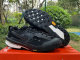 Authentic Sacai x Nike Zegamadome SP