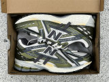 Authentic New Balance U1906ANA