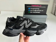 Authentic New Balance 9060 (39)