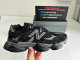 Authentic New Balance 9060 (39)