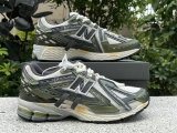 Authentic New Balance U1906ANA