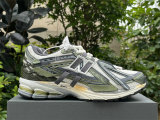 Authentic New Balance U1906ANA