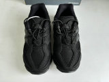 Authentic New Balance Kid Shoes PV9060BMP