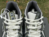 Authentic New Balance U1906ANA