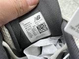 Authentic New Balance U1906ANA