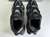 Authentic New Balance 9060 (39)