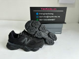 Authentic New Balance Kid Shoes PV9060BMP