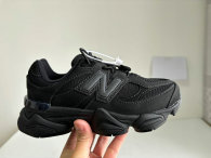 Authentic New Balance Kid Shoes PV9060BMP