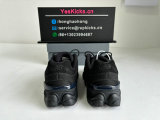 Authentic New Balance Kid Shoes PV9060BMP
